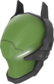 Unused Painted Teufort Knight 729E42.png