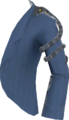 BLU Backstabber's Boomslang.png