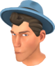 BLU Mann of the Hour.png