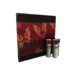 Backpack Deadly Dragon War Paint Factory New.png