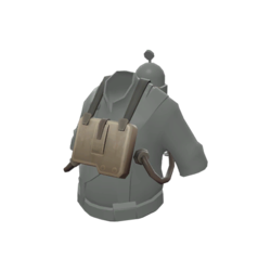 Backpack Death Support Pack.png