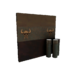 Backpack Sacred Slayer War Paint Factory New.png
