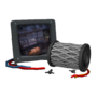 Backpack Strange Filter - Dryfield (Community).png