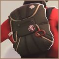 B.A.S.E. Jumper - Official TF2 Wiki | Official Team Fortress Wiki