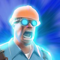 User:WindPower/Wind's config - Official TF2 Wiki | Official Team