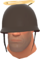 Cheater's Lament Hat.png