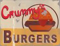 Crummys burgers.jpg