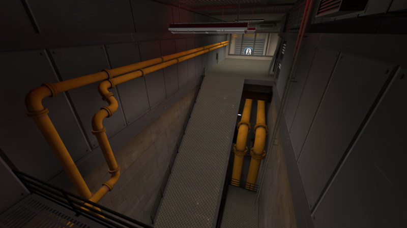 File:Hadal AB connector.png