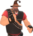 Heavy Alakablamicon.png