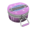 Summer 2022 Cosmetic Case