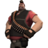 Main Heavy Alt.png