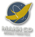 Monkeynautics.png