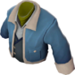Painted Alpine Apparel 808000 BLU.png