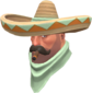 Painted Cigarillo Caballero BCDDB3.png