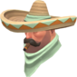 Painted Cigarillo Caballero BCDDB3.png
