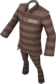 Painted Concealed Convict 7C6C57.png