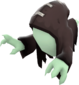 Painted Hooded Haunter 483838.png