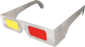 Painted Stereoscopic Shades E7B53B.png