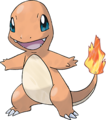 Pokémon Charmander art.png
