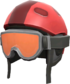 RED Airdog.png