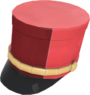 RED Scout Shako.png