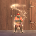 Unusual Golden Gusts.png