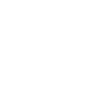 User Luno Logo.png