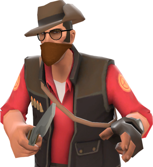 Villain's Veil Official TF2 Wiki Official Team Fortress Wiki