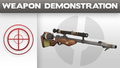 Weapon Demonstration thumb sydney sleeper.png