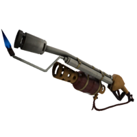 Backpack Coffin Nail Flame Thrower Factory New.png
