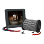 Backpack Strange Filter - Mojave (Community).png