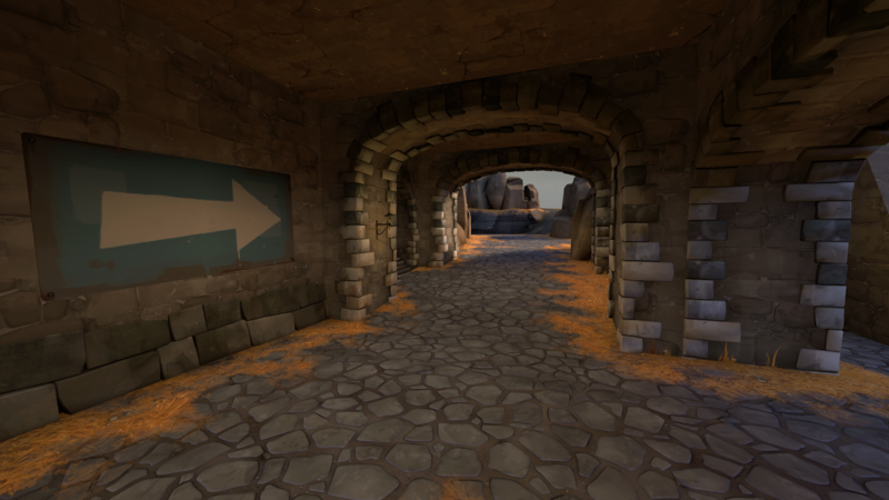 File:Citadel inside the Tunnel.png