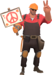 Engineer Peace!.png