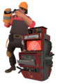 Engiwithdispenser.png