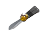 Gold Botkiller Knife