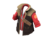 Item icon Marksman's Mohair.png