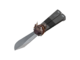 Rust Botkiller Knife Mk.I