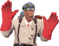 Medic Beanie The All-Gnawing.png