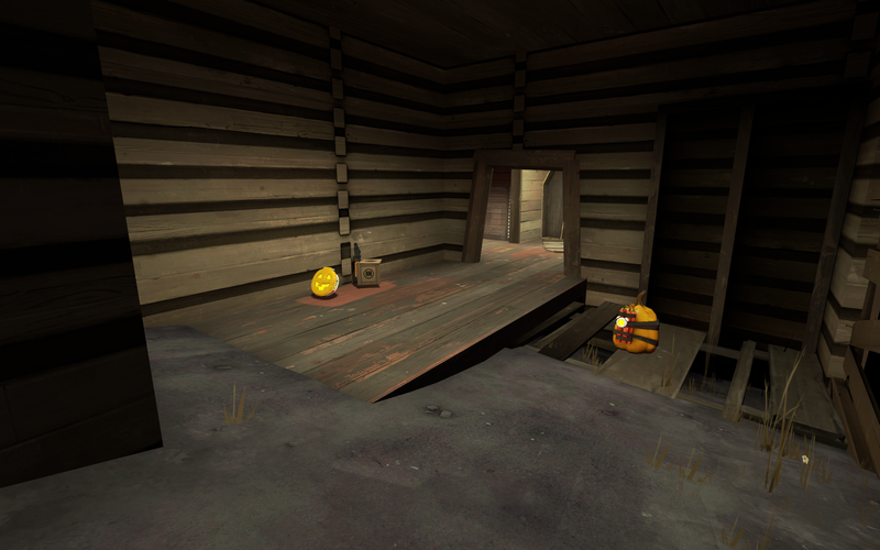 File:Nocturne mine flank.png