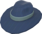 Painted A Hat to Kill For 839FA3.png