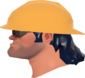 Painted Big Country 18233D Brooks.png