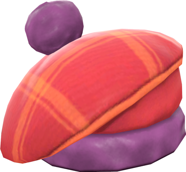 File:Painted Blizzard Bonnet 7D4071.png