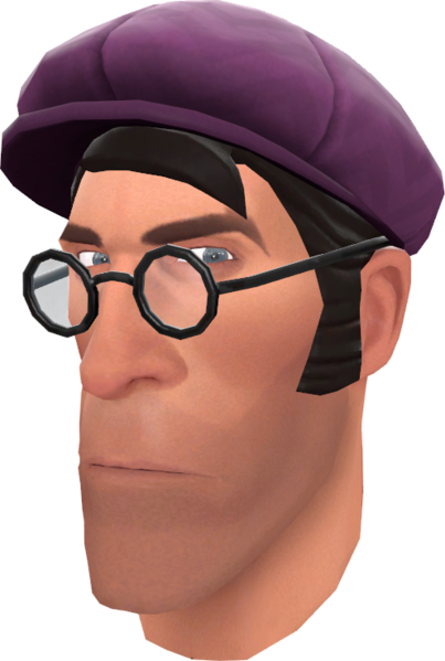 File:Painted Flatline Flatcap 7D4071.png