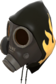 Painted Hottie's Hoodie 2D2D24 BLU.png