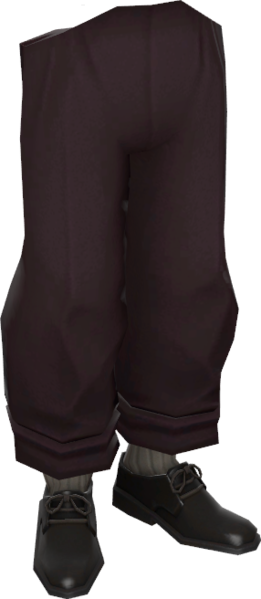 File:Painted Scrub Stompers 7C6C57.png