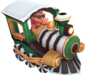 Painted Train of Thought 3B1F23.png