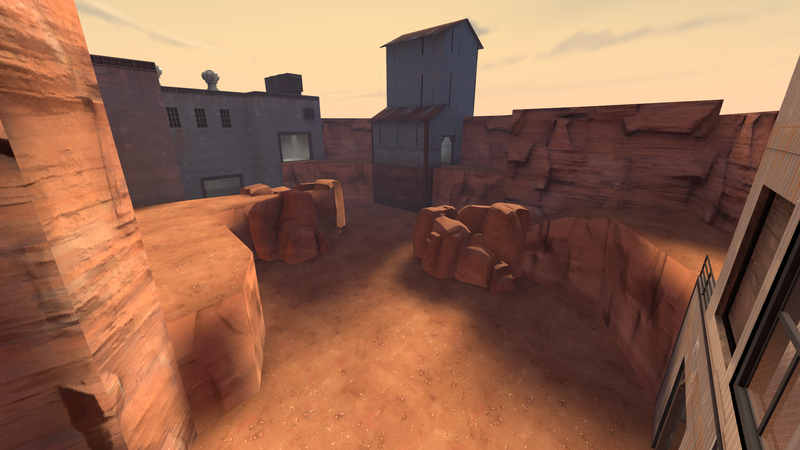 File:Panamint Barren Gorge.png