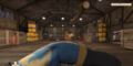 Parry Demoman.png