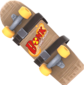 RED Half-Pipe Hurdler.png