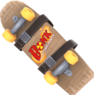 RED Half-Pipe Hurdler.png